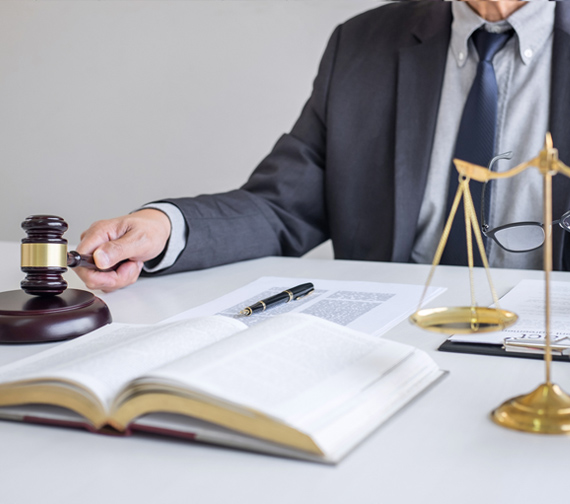 Crary Buchanan - Stuart Attorneys Stuart, FL Office