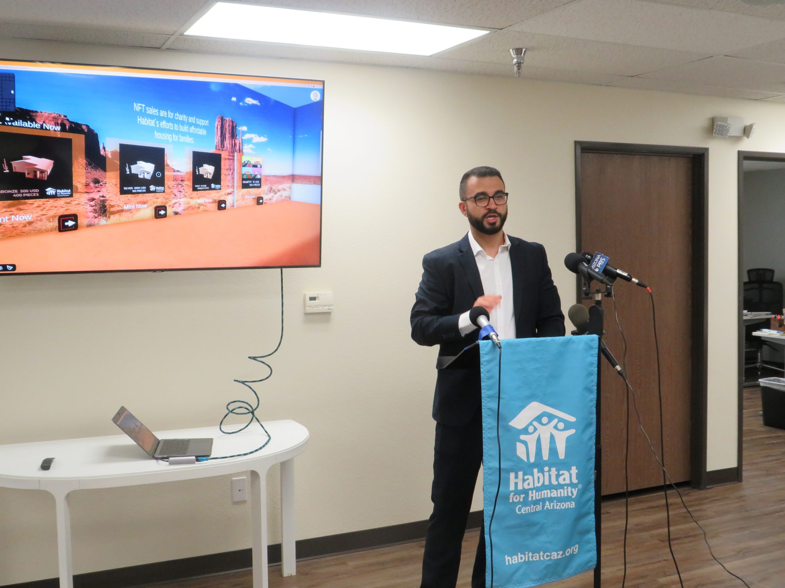 Rose Law Group, pc Scottsdale, AZ Office