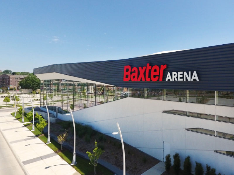 Fullenkamp, Jobeun, Johnson & Beller Omaha, NE Office