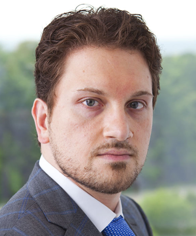 DeCotiis, FitzPatrick, Cole & Giblin, LLP Teaneck, NJ Office