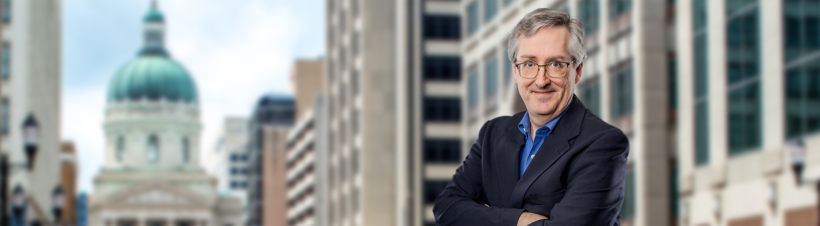 Fisher Maas Howard Lloyd & Wheeler P.C Carmel, IN Office