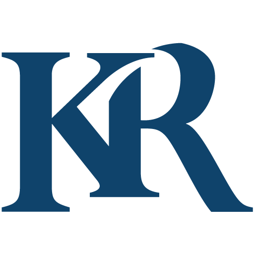 Kerr, Russell and Weber, PLC Detroit, MI Office