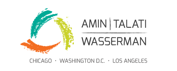 Amin Talati Wasserman, LLP Chicago, IL Office