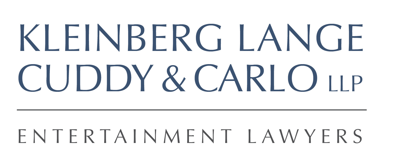 Kleinberg Lange Cuddy & Carlo LLP Los Angeles,  Office