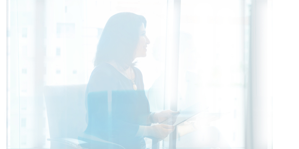 Avila Rodriguez Hernandez Mena & Garro LLP Miami, FL Office