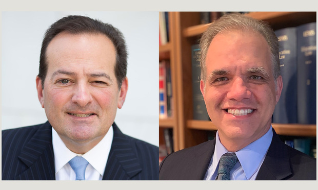 DuBosar Law Group, P.A Boca Raton, FL Office