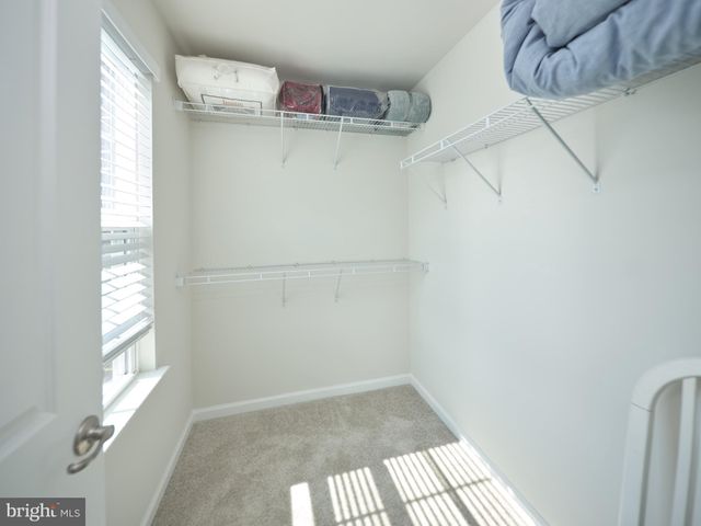 Worthington & Worthington LLC Jamison, PA Office