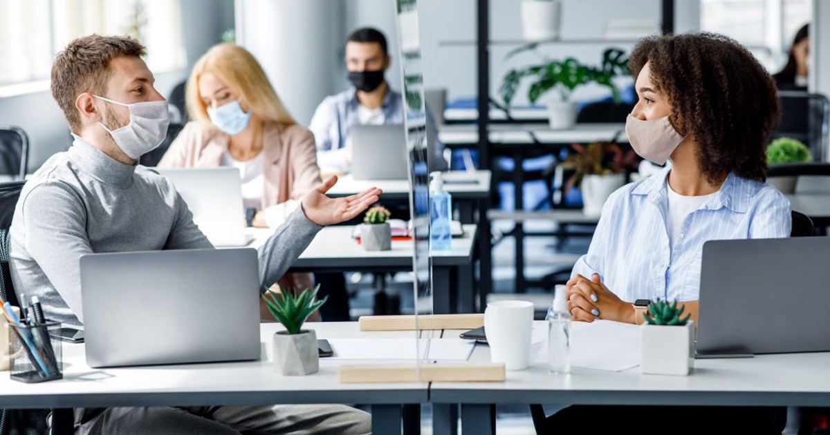 Mayo Wynne Baxter LLP Lewes, United Kingdom Office