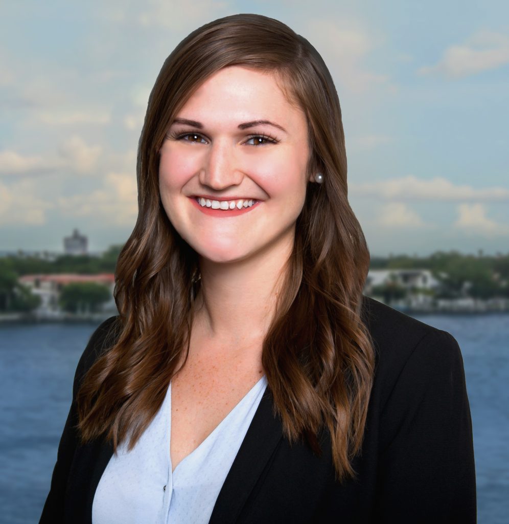 Garrison, Yount, Forte and Mulcahy, LLC Orlando, FL Office