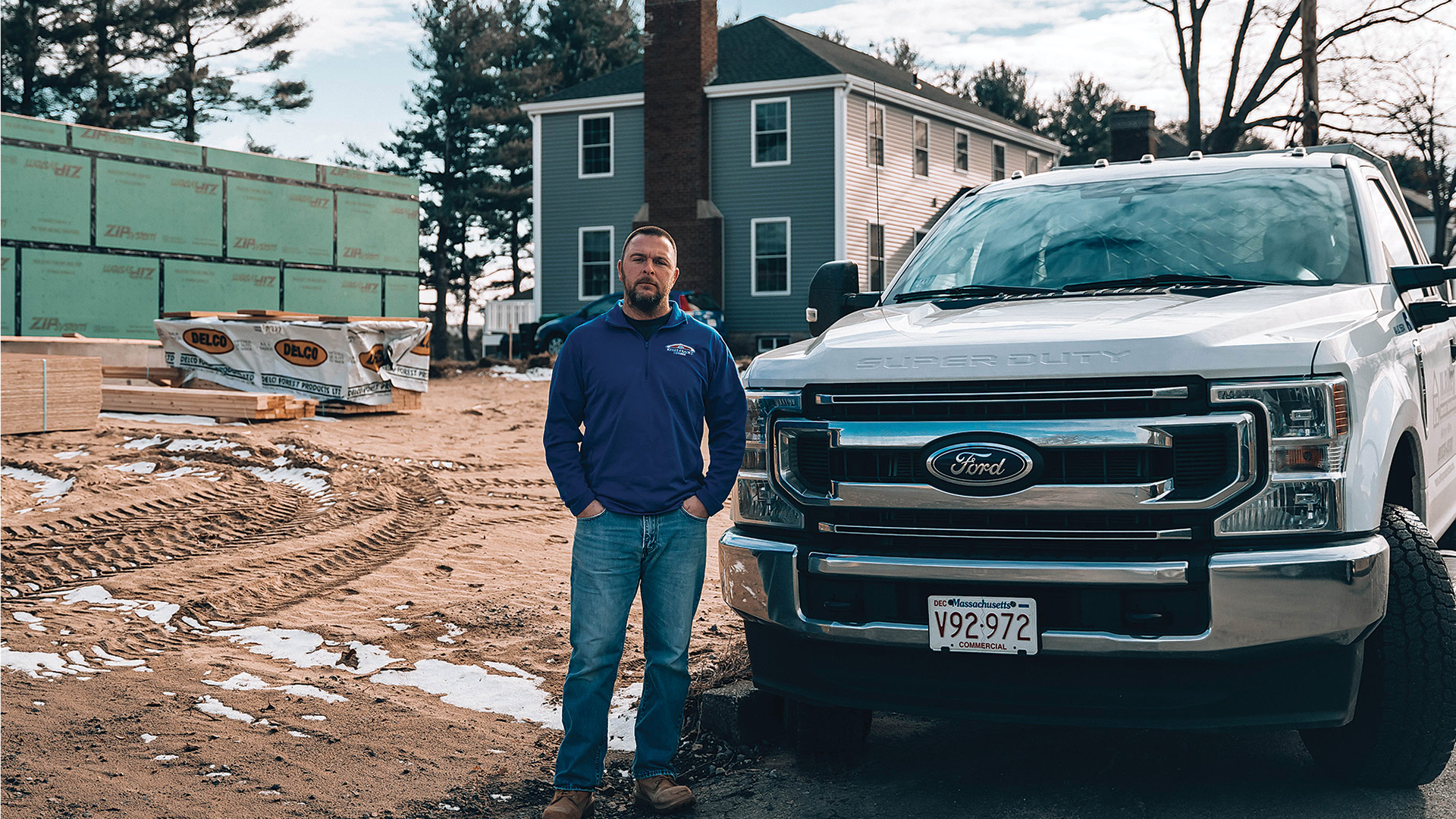 Green and Greenberg, LLP Central Falls, RI Office