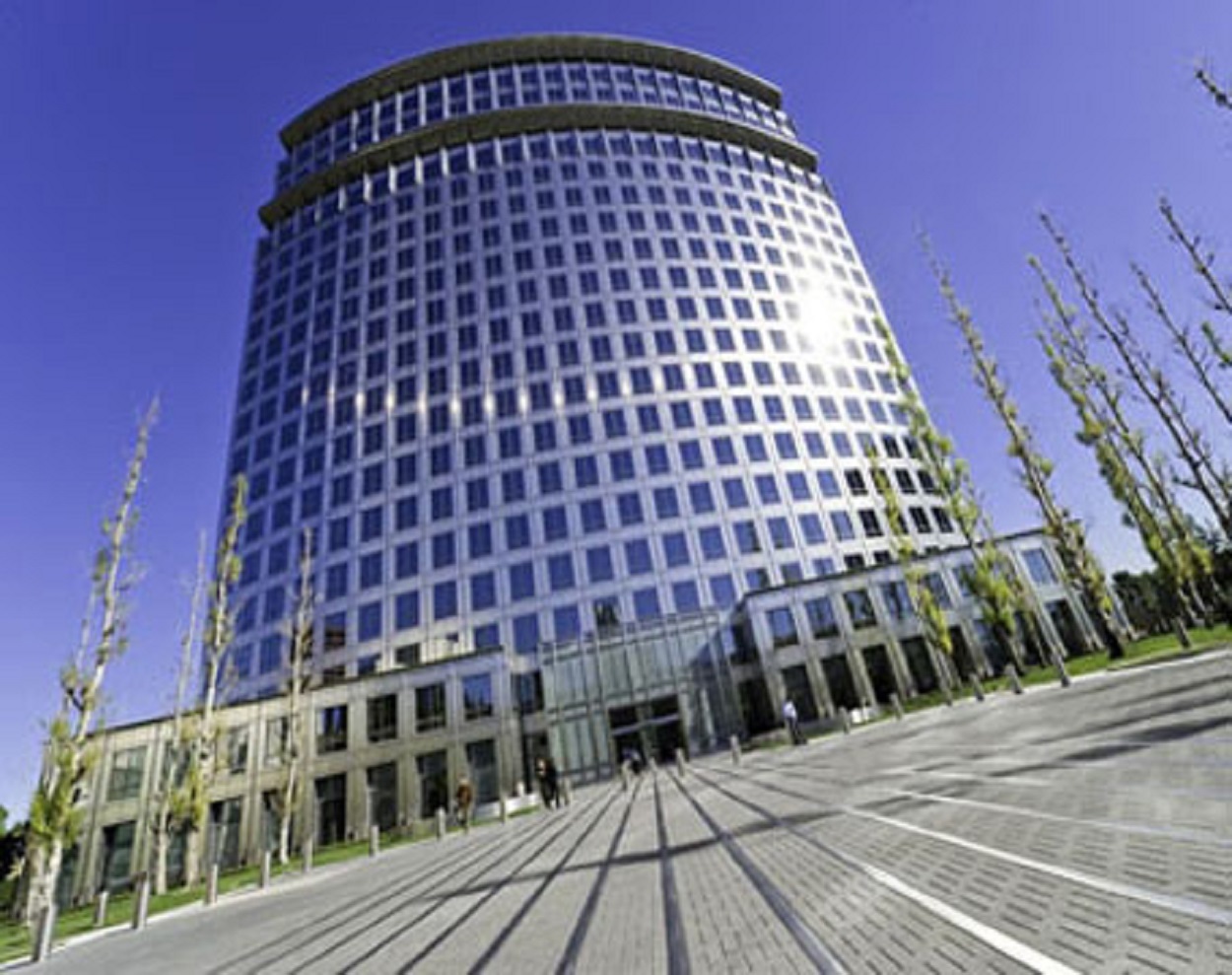 Constangy, Brooks, Smith & Prophete, LLP Costa Mesa, CA Office