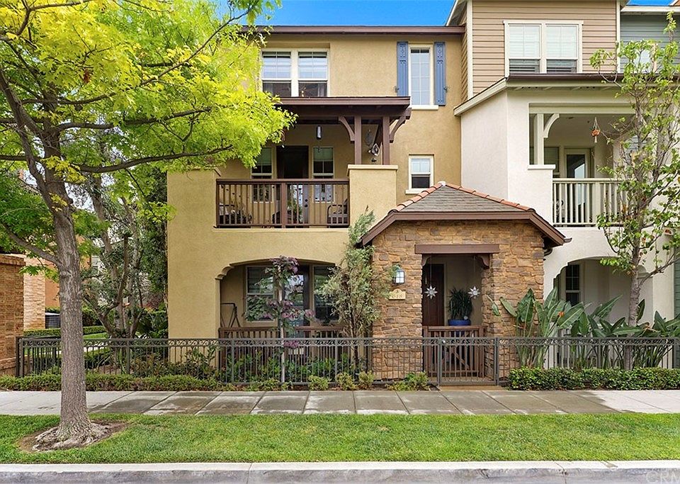 Price Law Group Anaheim, CA Office