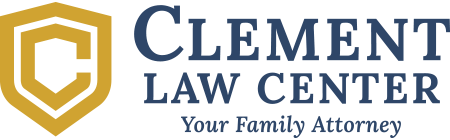 Clement Law Center Federal Way, WA Office
