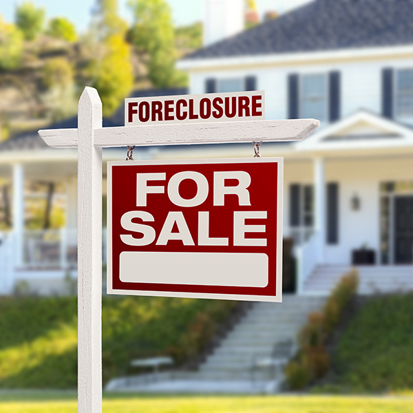 Rank & Karnes Law, P.C Salem,  Office