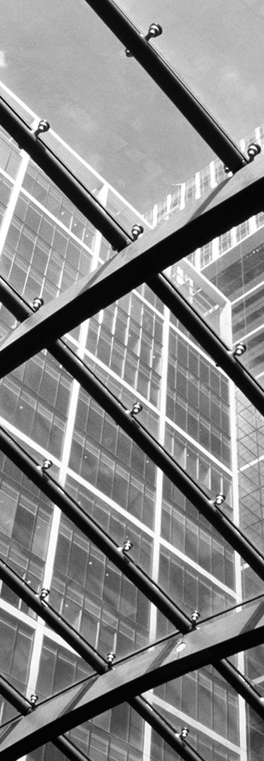 Law Office of Robert E. Hales Orange,  Office