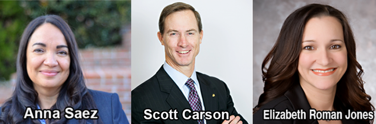 Sanabria & Associates Silver Spring, MD Office