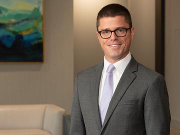 Woods & Aitken LLP Denver, CO Office