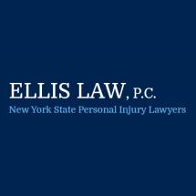 Ellis Law, PC Poughkeepsie, NY Office