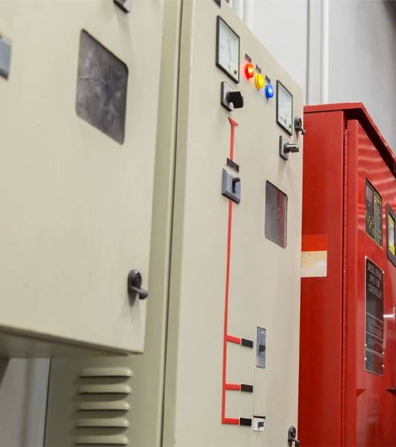 George W. Gregory, PLLC Troy, MI Office