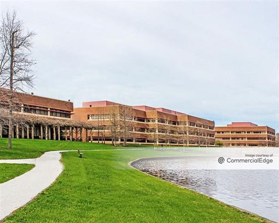 Morgan & Morgan, PA Hudson, FL Office