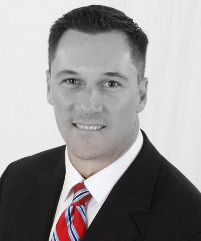 JAMES E. CLARK, ESQ., P.C Babylon,  Office