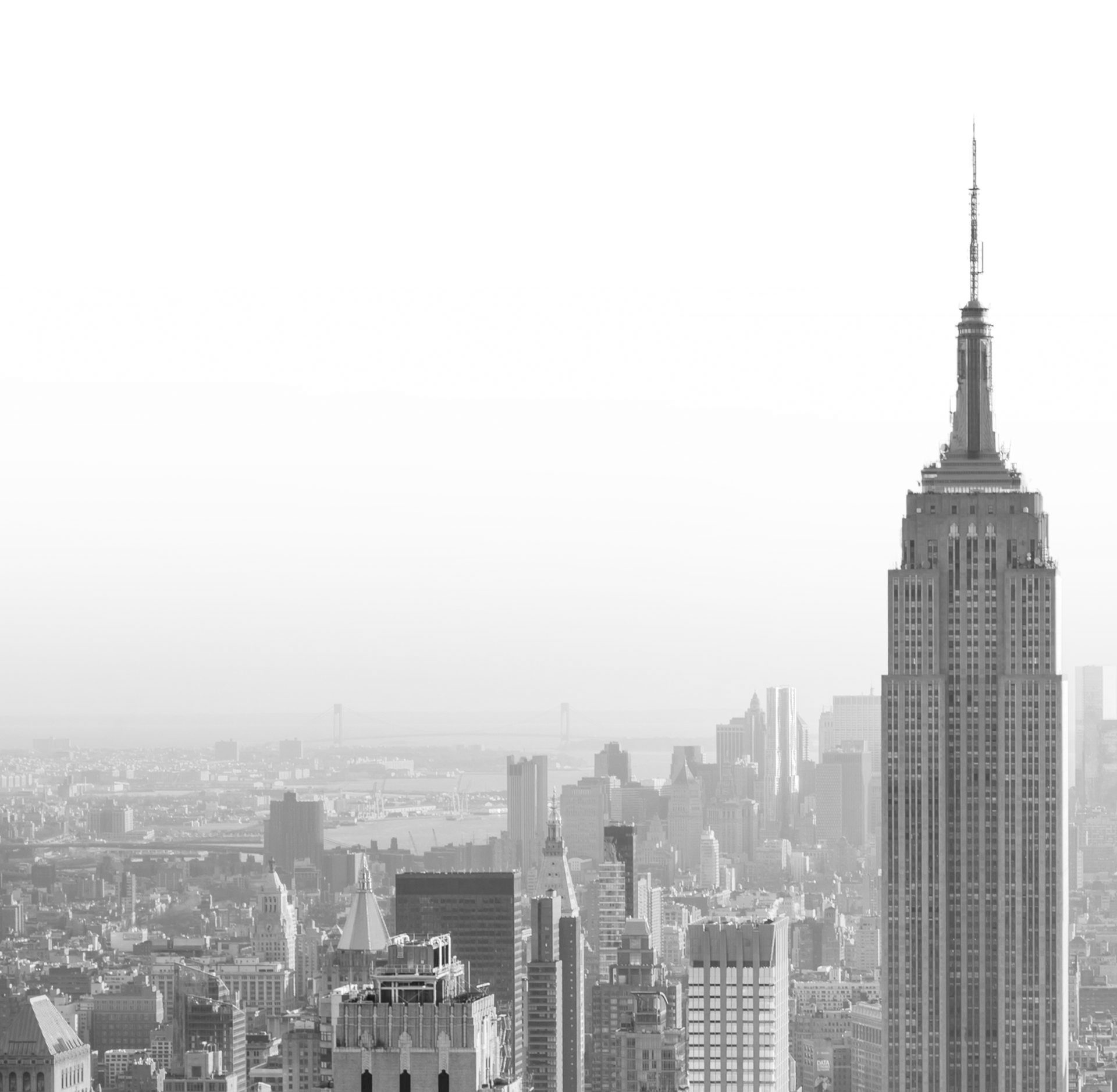 Law Office of Tzvi Y. Hagler, P.C Lynbrook,  Office