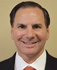 Lanza Law Firm, PC Houston, TX Office