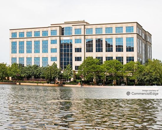 Pustorino & Parrington, PLLC Edina, MN Office