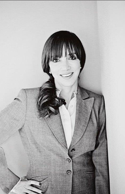 Thornton, Biechlin, Reynolds & Guerra, L.C San Antonio, TX Office