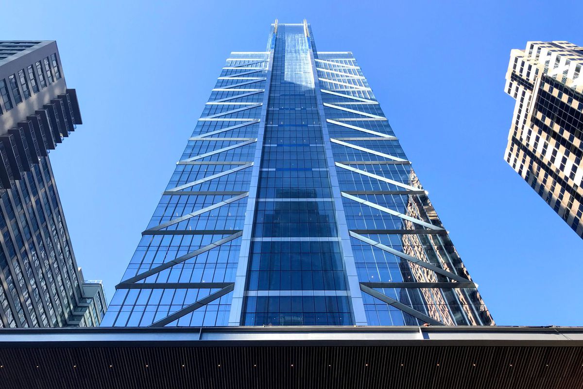 Gordon Rees Scully Mansukhani LLP Philadelphia, PA Office