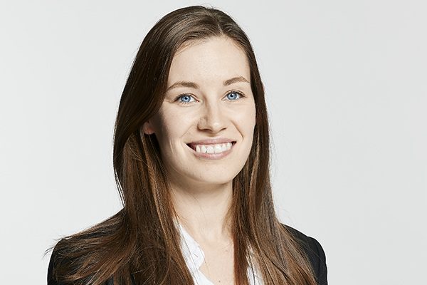 Abel & Imray Cardiff, United Kingdom Office