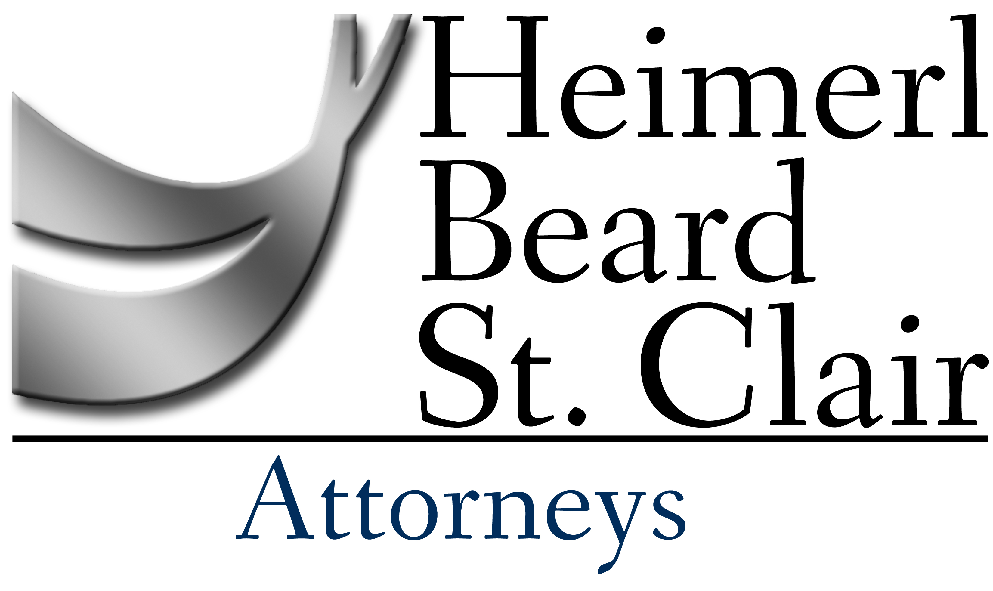 Beard St. Clair Gaffney PA Driggs, ID Office
