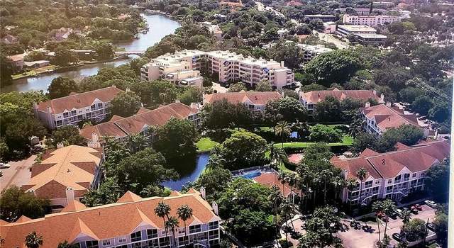 David J. Sales, P.A Sarasota, FL Office