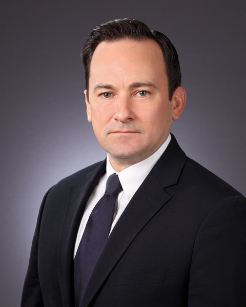 O'Bryon and Schnabel PLC New Orleans, LA Office