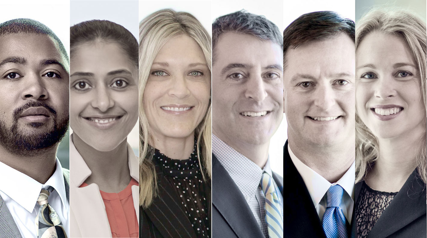 Hedrick Gardner Kincheloe & Garofalo LLP Columbia, SC Office