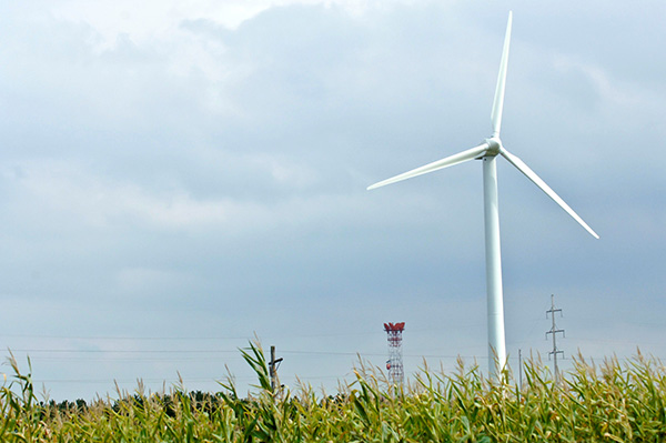 Olson & Howard, P.C Traverse City, MI Office