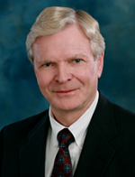 Hassler Law Firm Pueblo, CO Office