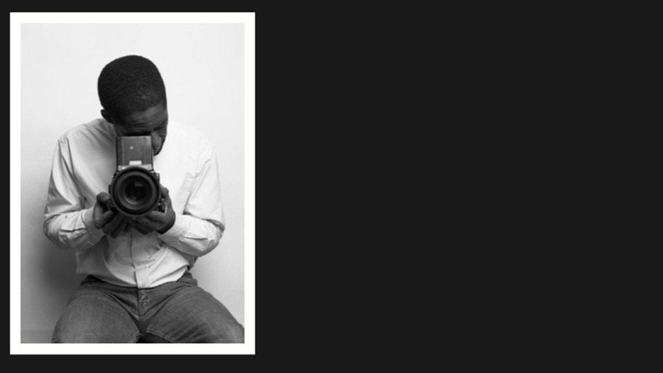 Duncan Lewis London, United Kingdom Office