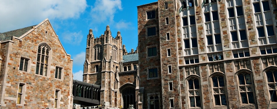 Hart Legal Toronto, Canada Office