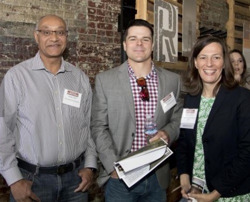 Diepenbrock Elkin Dauer McCandless LLP Sacramento, CA Office