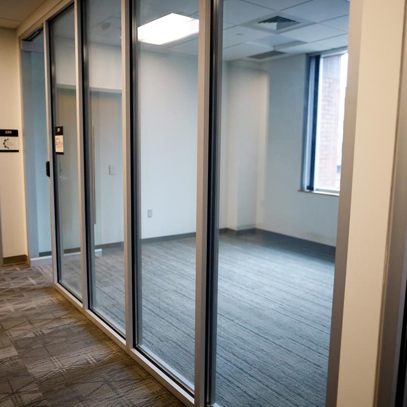 BBC Law, LLP Scranton, PA Office