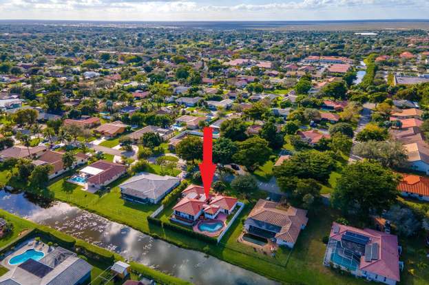 The Ticket Clinic Coral Springs, FL Office