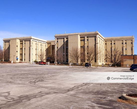 Roetzel & Andress Toledo, OH Office