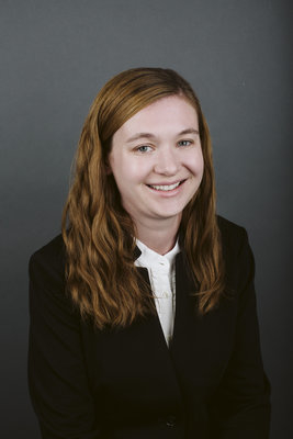 Pearce Durick PLLC Bismarck, ND Office