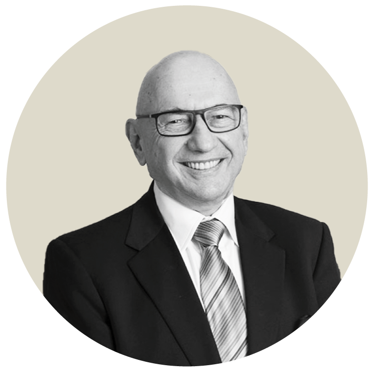 Ditthavong, Steiner, & Mlotkowski Alexandria, VA Office