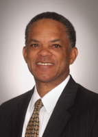 Brown & Connery, LLP Westmont, NJ Office