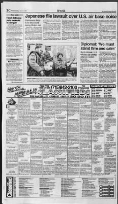 VanderWaal Law Wausau,  Office