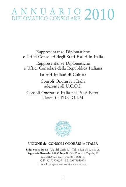 Studio Legale Zunarelli e Associati Bologna, Italy Office