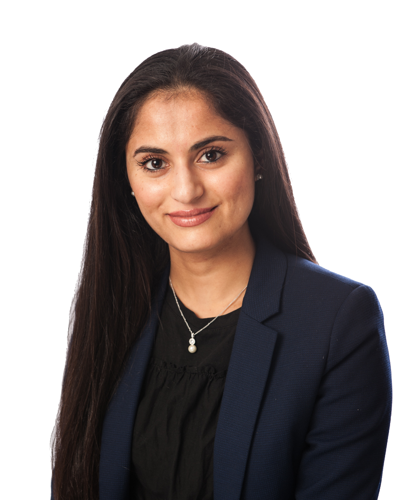 ABV Solicitors London, United Kingdom Office