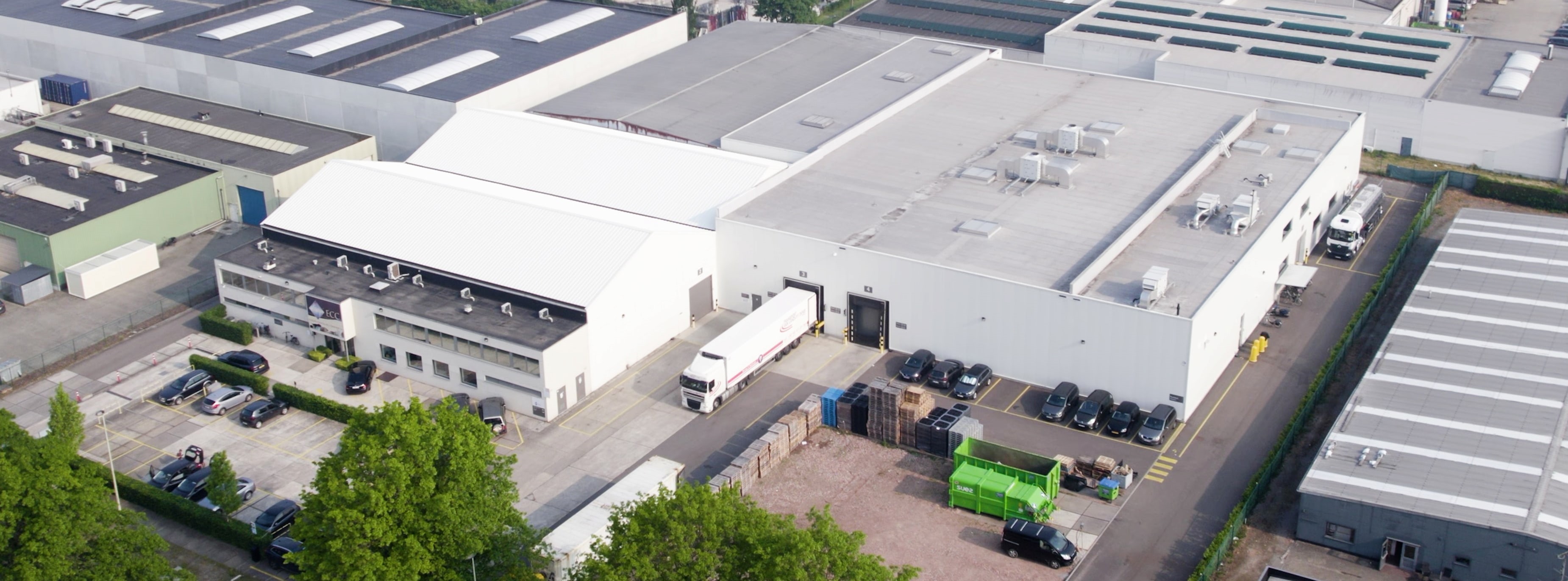 GORG Rechtsanwalte Munich, Germany Office